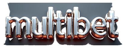 multibet logo