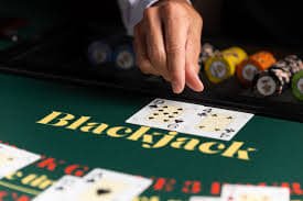 multibet mobile gaming