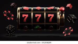 multibet Crash Games
