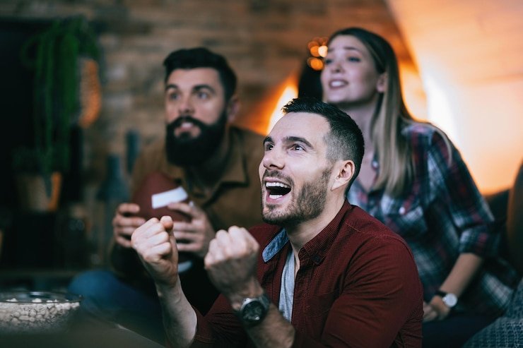 multibet mobile gaming