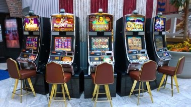 multibet mobile gaming