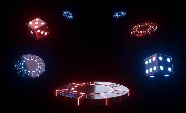 multibet mobile gaming