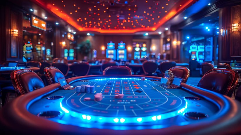 multibet Tez Local Transact