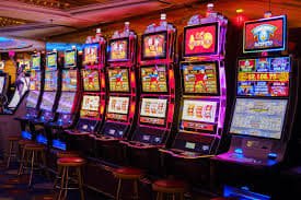 multibet La Liga Match Betting Aur Odds Ki Tafseelat