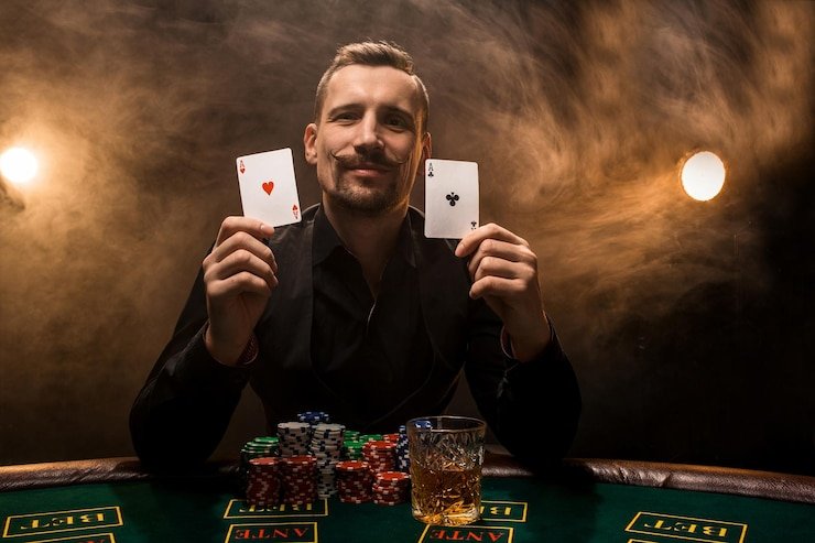 multibet lobby snapshot