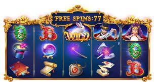 multibet Live Casino
