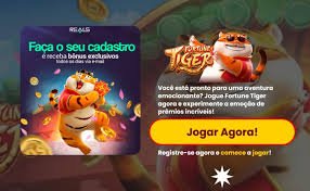 multibet Slots