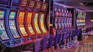 multibet Sportsbook